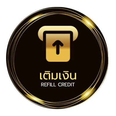 ระบบฝากถอน red alert download ออโต้ 24 ชม.